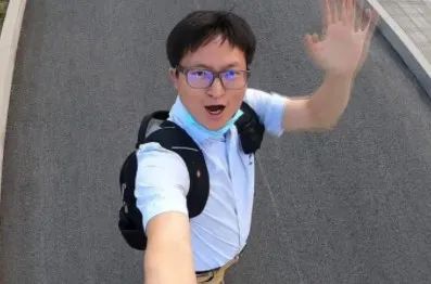 中秋假期，1110万人次游贵州，旅游收入超55亿元休闲区蓝鸢梦想 - Www.slyday.coM