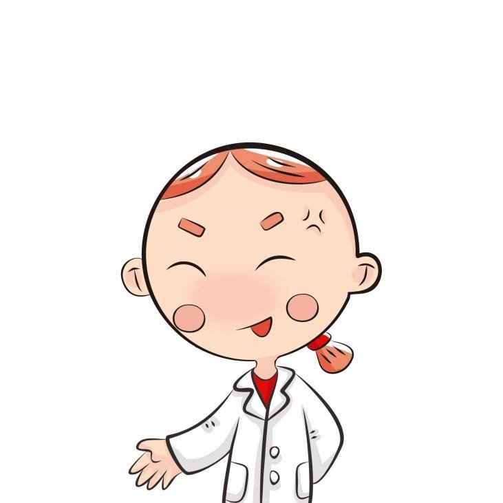 孩子被吼得会变笨,吼孩子危害到底有多大?看完我再也不敢吼了休闲区蓝鸢梦想 - Www.slyday.coM 孩子被吼得会变笨,吼孩子危害到底有多大?看完我再也不敢吼了休闲区蓝鸢梦想 - Www.slyday.coM