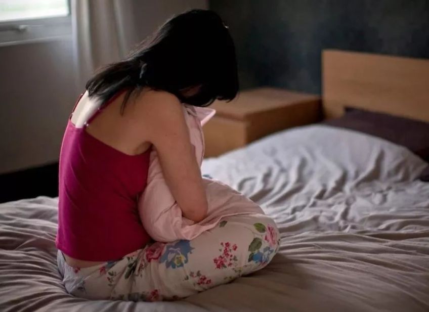 农村独生女的困境,已成普遍现象