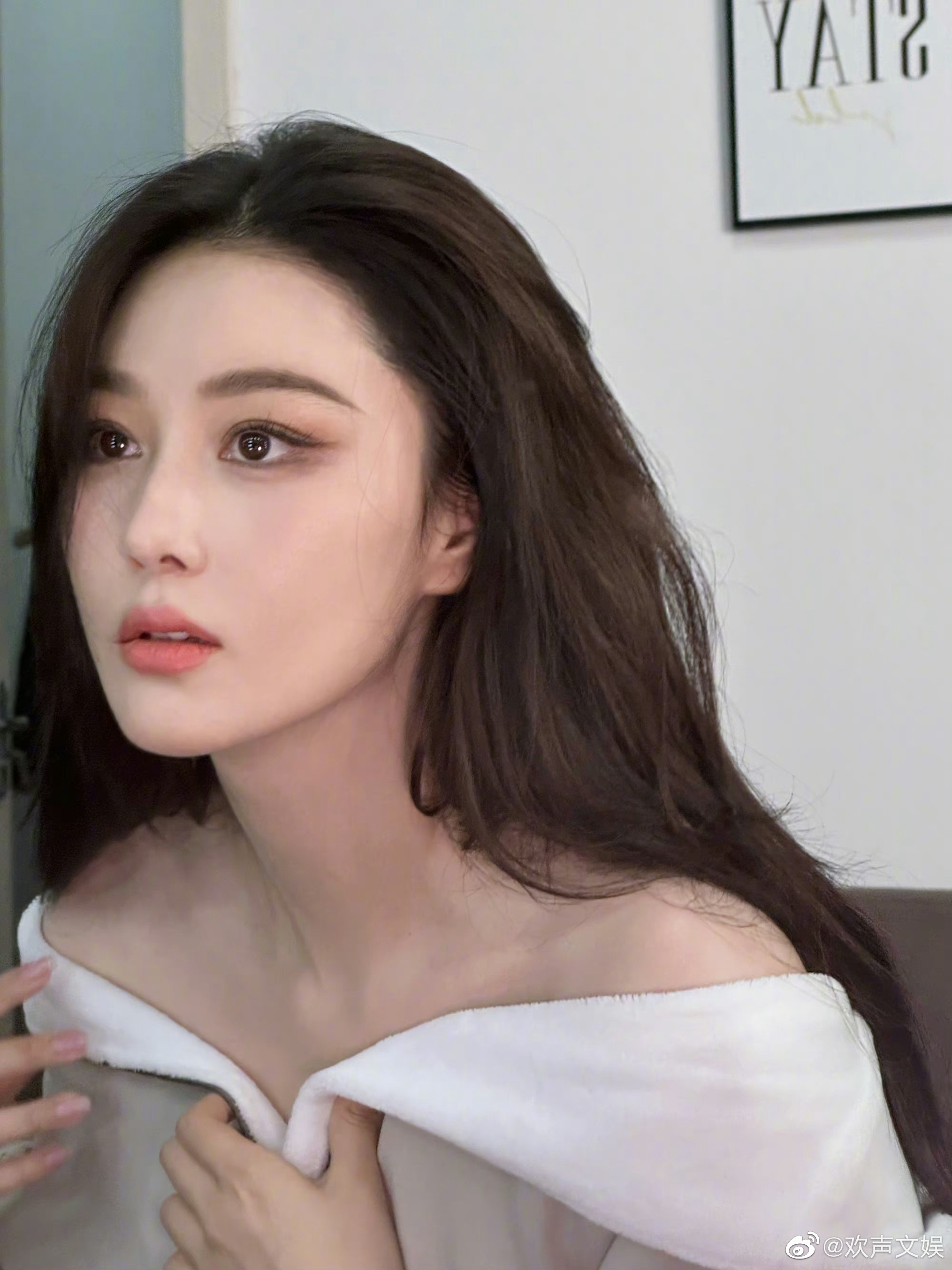 百度下拉框与排名优化 SEO工具有哪些