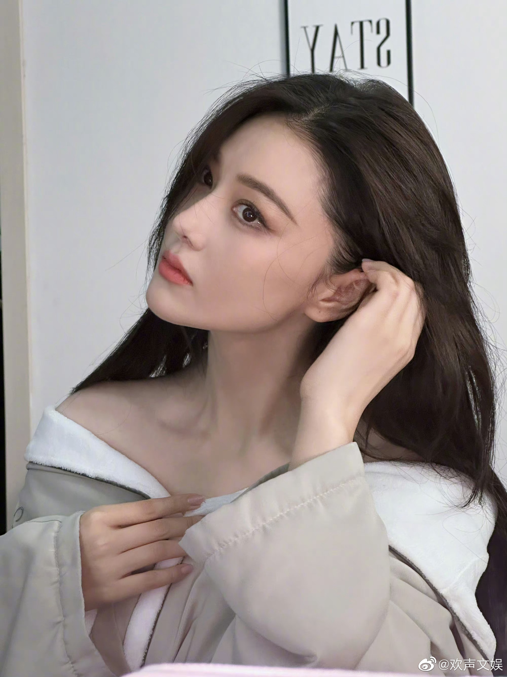 提高内容seo排名