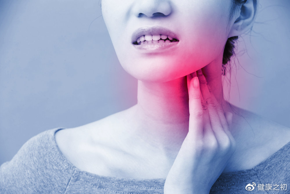 体检发现甲状腺结节要不要治?医生:这3项指标帮你判定休闲区蓝鸢梦想 - Www.slyday.coM 体检发现甲状腺结节要不要治?医生:这3项指标帮你判定休闲区蓝鸢梦想 - Www.slyday.coM