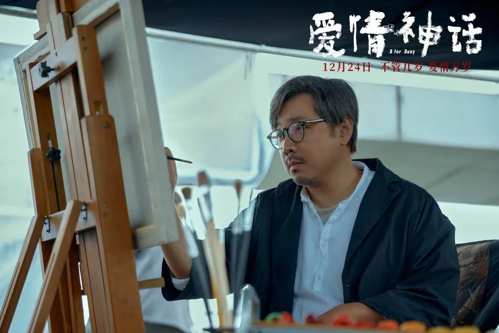 张艺谋PK陈凯歌、吴京首提最佳男主…第35届金鸡奖提名看点不止于此休闲区蓝鸢梦想 - Www.slyday.coM