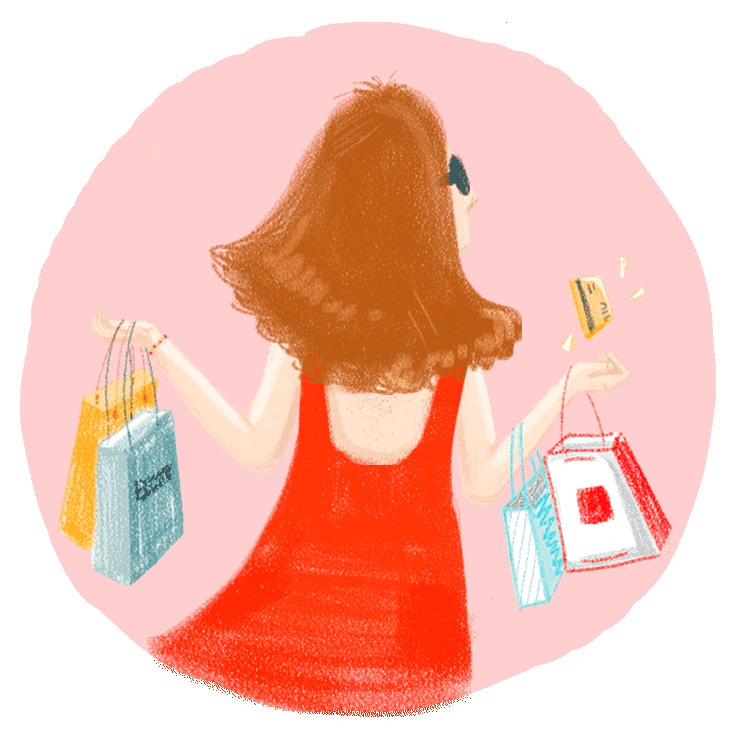 737_737gif 动态图 动图