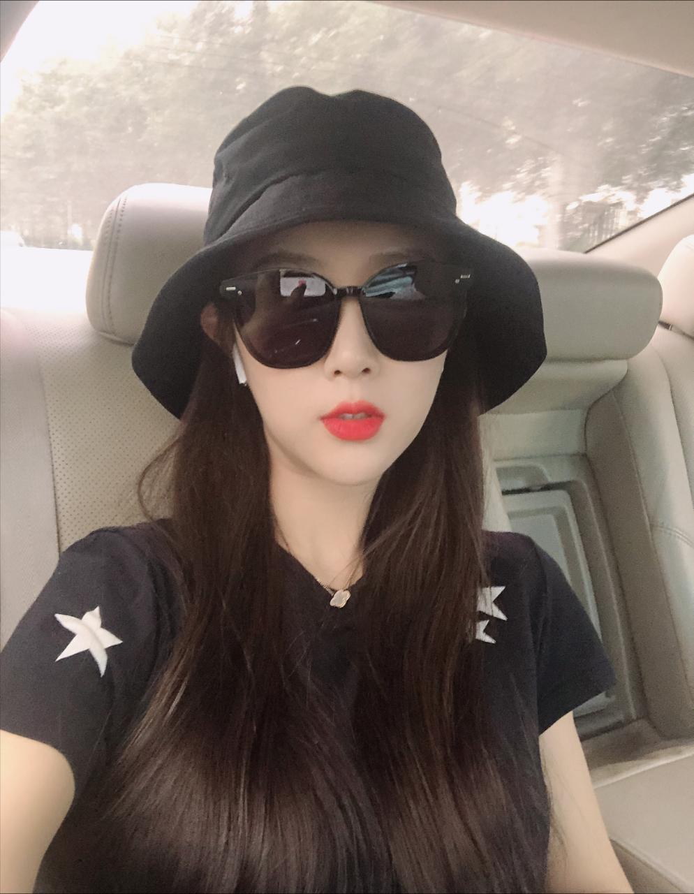 中央戏剧学院,97年,金牛座,来自沈阳_高清图集_新浪网