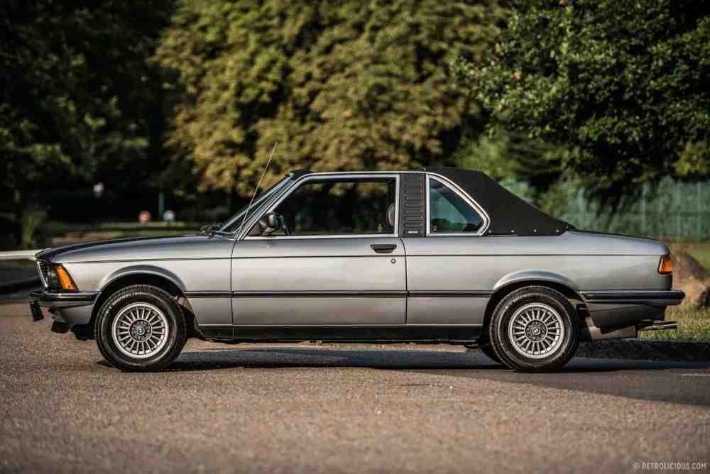 比宝马XM更天马行空的10款车型，​见过一辆的算你赢...休闲区蓝鸢梦想 - Www.slyday.coM