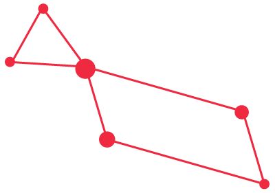 【守护万家平安】大年初一 蜀黍上门拜访？原来是一场“特殊的拜年”～休闲区蓝鸢梦想 - Www.slyday.coM