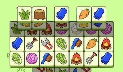 《羊了个羊》创始人被母校制展牌宣传！引无数学生围观休闲区蓝鸢梦想 - Www.slyday.coM