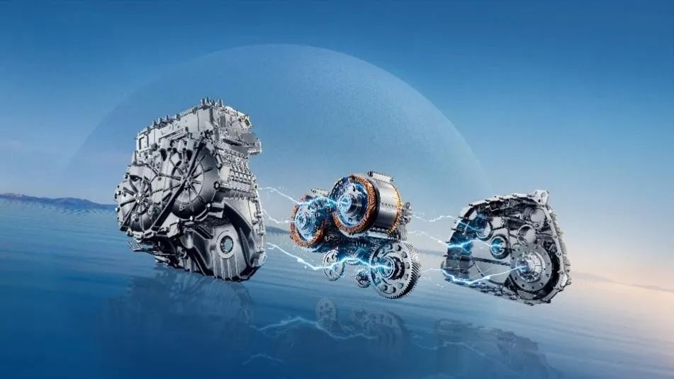 尹同跃荣获中国汽车风云盛典出海领军人物奇瑞集团斩获四大奖项