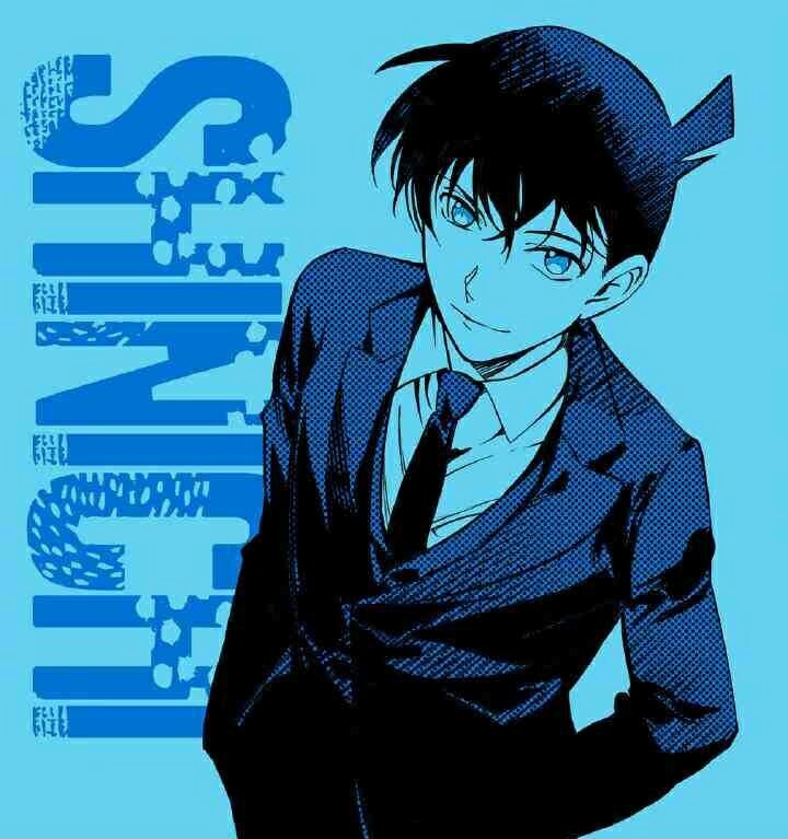 银魂ed风正装系列,帅!