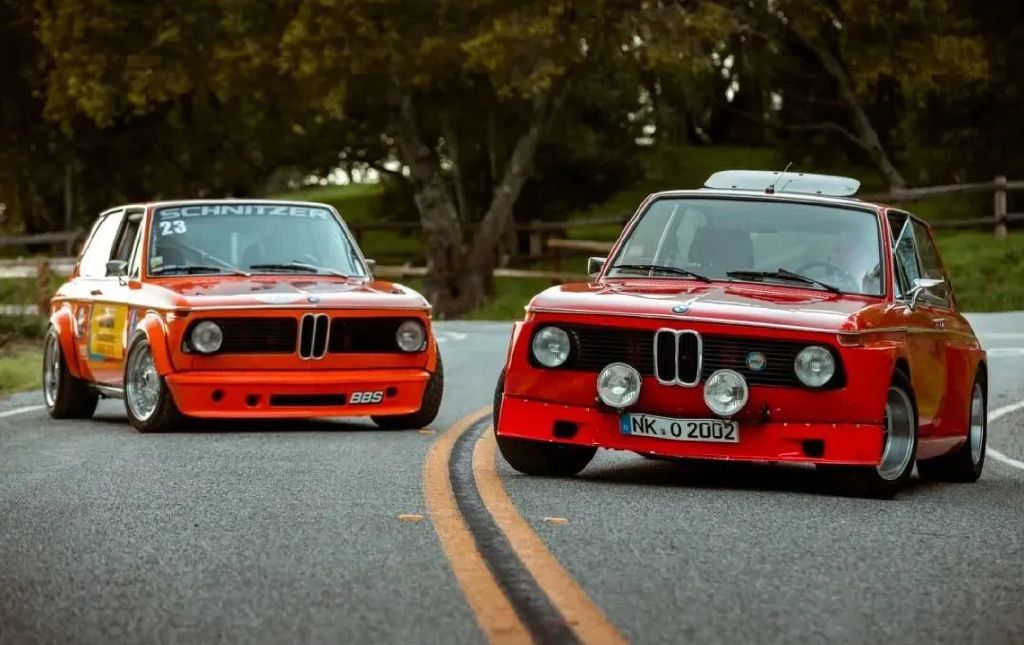 比宝马XM更天马行空的10款车型，​见过一辆的算你赢...休闲区蓝鸢梦想 - Www.slyday.coM