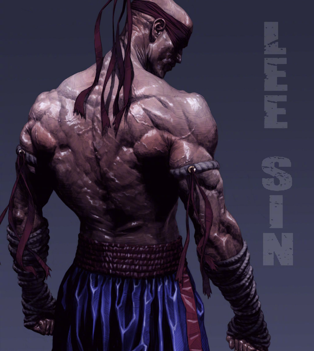 这个风格感觉就很有味道帅炸crseungeunkimartstation