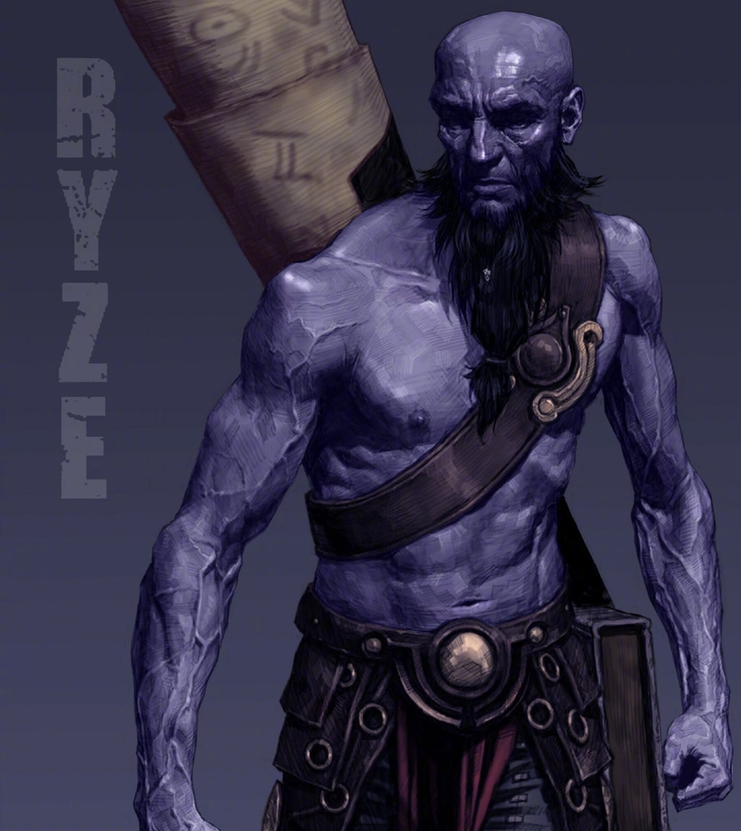 这个风格感觉就很有味道帅炸crseungeunkimartstation