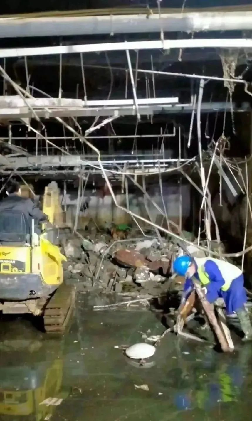 22年都无法使用的车库,终于能用了,这家法院是如何做到的?休闲区蓝鸢梦想 - Www.slyday.coM 22年都无法使用的车库,终于能用了,这家法院是如何做到的?休闲区蓝鸢梦想 - Www.slyday.coM