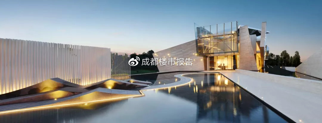 融创“金秋生活节”上线 20W个“隐藏版盲盒”等你来拆!休闲区蓝鸢梦想 - Www.slyday.coM 融创“金秋生活节”上线 20W个“隐藏版盲盒”等你来拆!休闲区蓝鸢梦想 - Www.slyday.coM