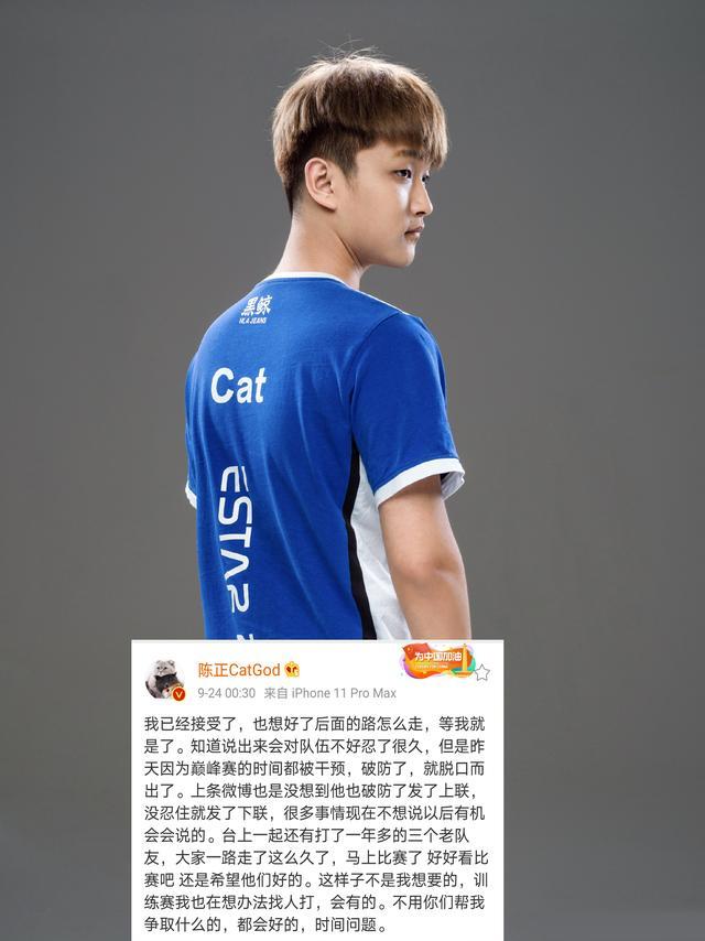 林猫事件迎来最终结局多人受到处罚estar猫神是否满意