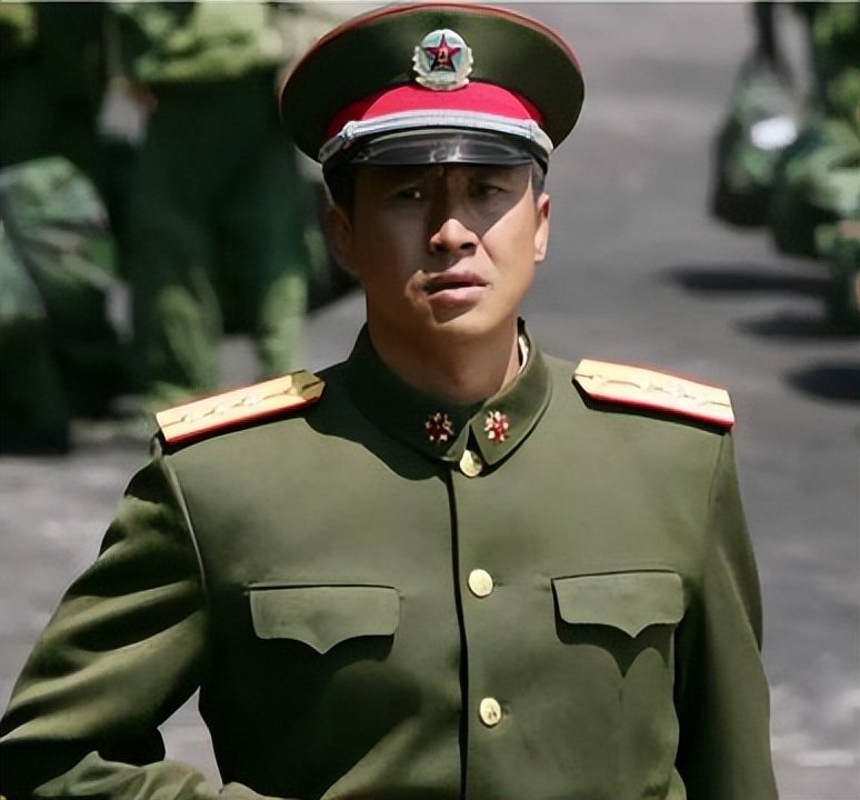 士兵突击播出16年张译成百花最佳男主角陈思诚成著名导演