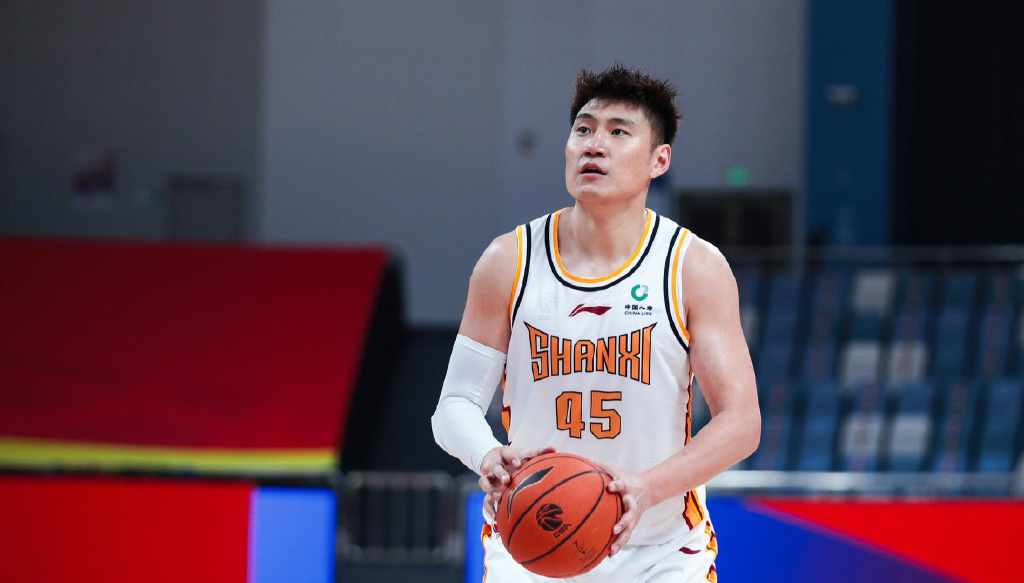 葛昭宝已经恢复训练,第二阶段正式复出