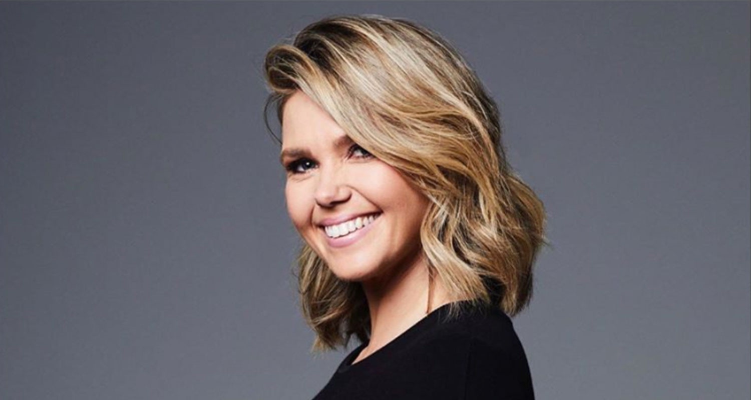 澳洲主持人让梅根"闭嘴",惹怒梅根粉丝遭炮轰,被批"伪君子"