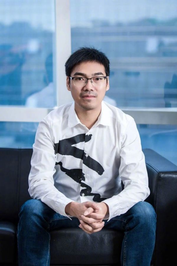 欧瑞博ceo王雄辉:智能家居先行者的底层逻辑