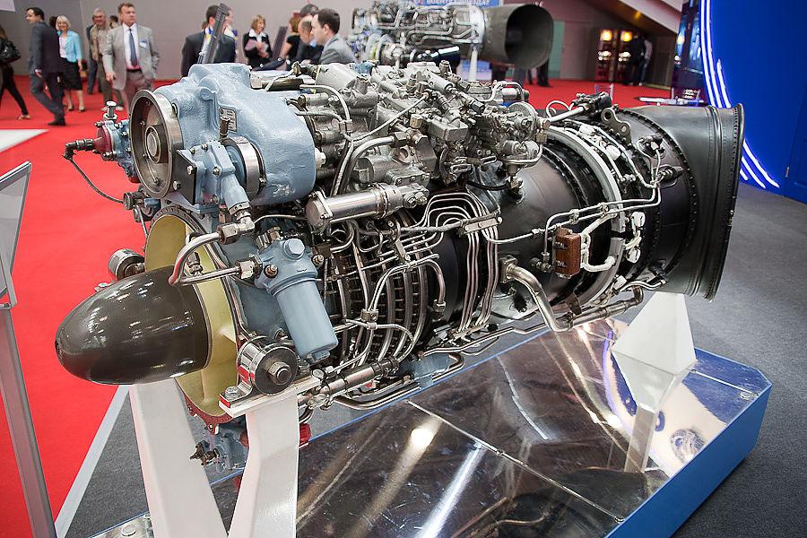 马达西奇有救了丢掉俄市场后要自造重型武直的土耳其找上门