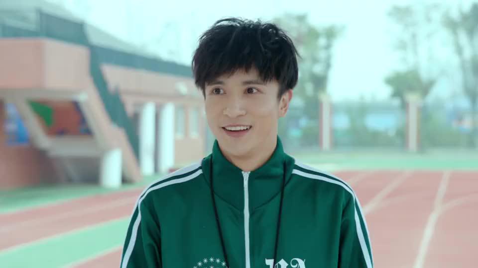 我们的少年时代陶西就这点厉害忽悠人一把一个准