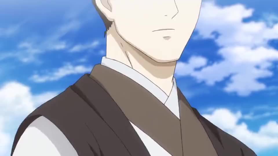 狐妖小红娘杨蔑从没想过要回去从此刻起小师妹就已经是过去了