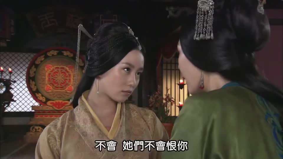 风中奇缘 莘月真不拿自己当外人 竟把石舫当成了自己的家 无语 风中奇缘 莘月真不拿自己当外人 竟把石舫当成了自己的家 无语