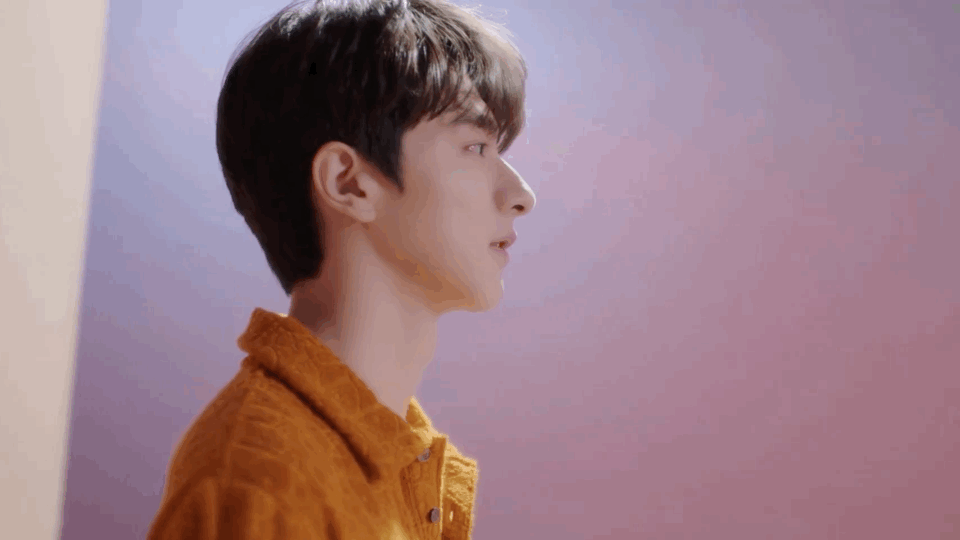 林一ins自拍__财经头条