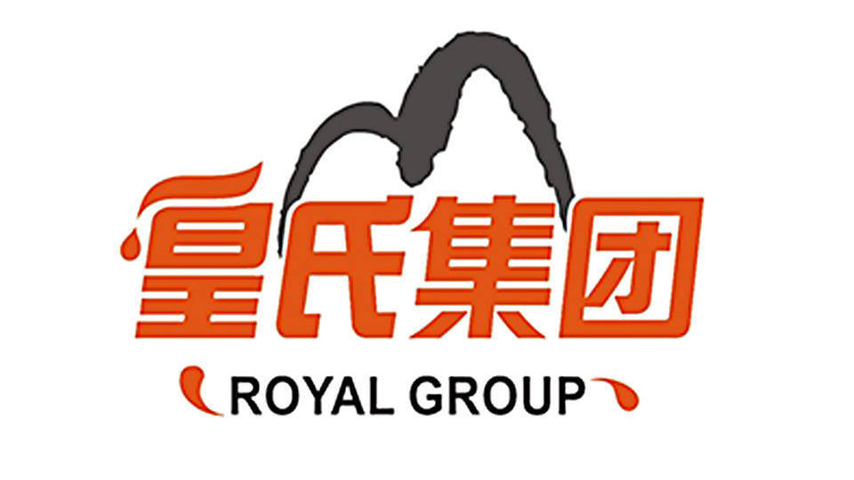 “不务正业”数年后再征光伏 水牛奶之王皇氏集团蹉跎跨界岁月|光伏|皇氏集团|水牛奶_新浪新闻