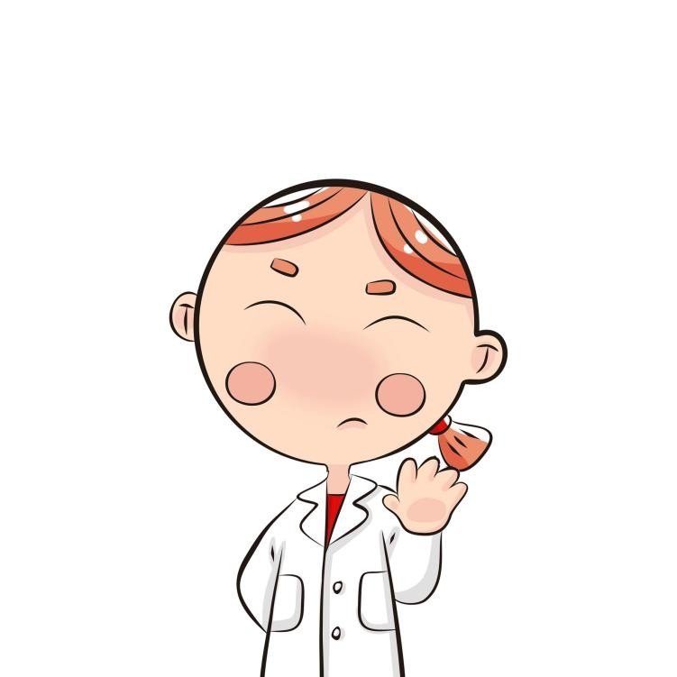 孩子被吼得会变笨,吼孩子危害到底有多大?看完我再也不敢吼了休闲区蓝鸢梦想 - Www.slyday.coM 孩子被吼得会变笨,吼孩子危害到底有多大?看完我再也不敢吼了休闲区蓝鸢梦想 - Www.slyday.coM