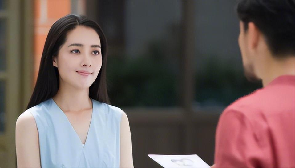 9年后再看小时代4位女主现状有人离婚有人成豪门阔太