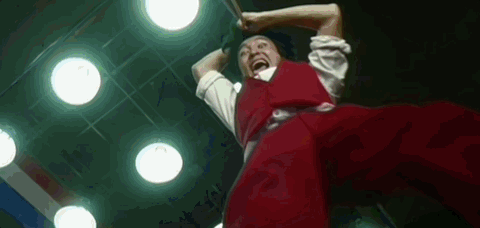 7e5e-gife958ee9ad7d8e06d40625e63747e87bf.gif