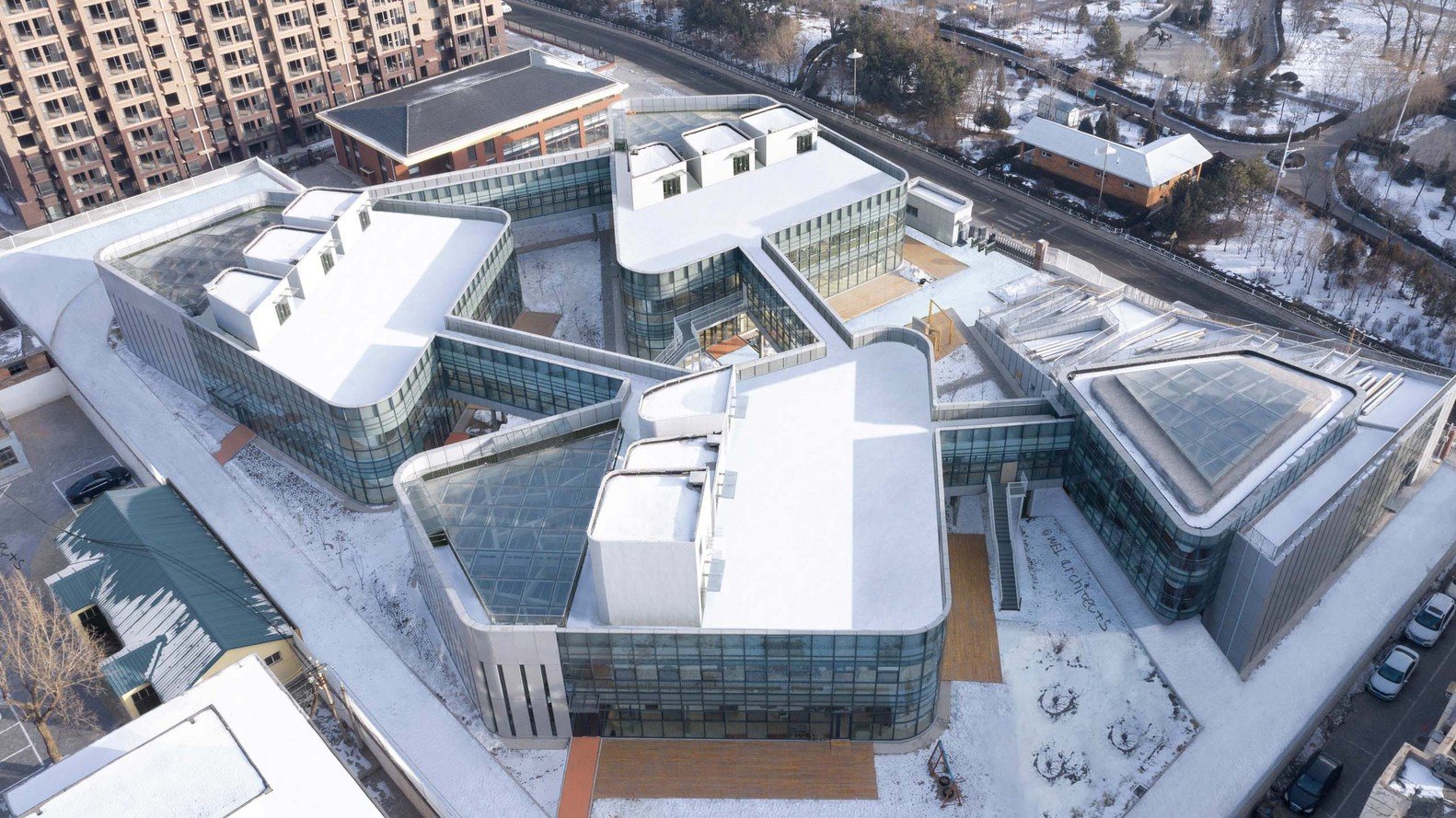 幼儿园环球卫生日主题优惠方案 (幼儿园环卫小卫士活动)