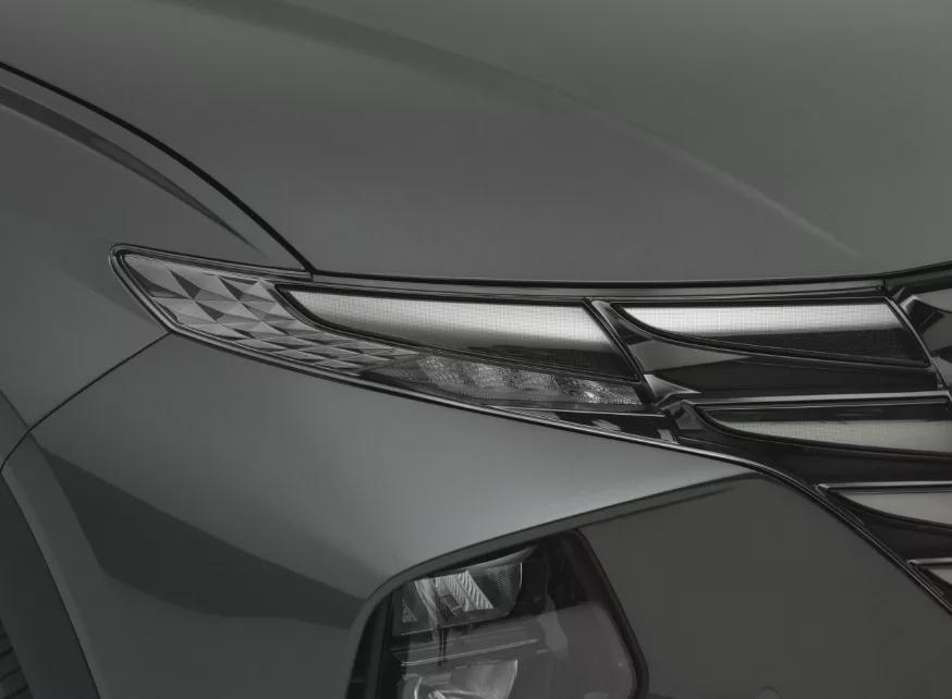 谁才是成熟且靠谱的合资SUV？现代途胜L对比本田CR-V