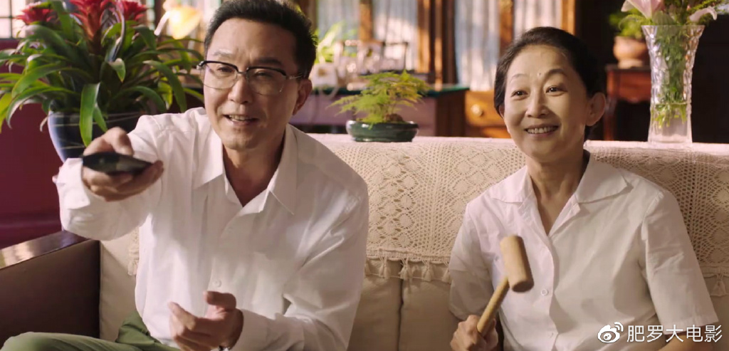 央视大剧《胡同》今晚播出，11位实力派坐镇，要成爆款了休闲区蓝鸢梦想 - Www.slyday.coM