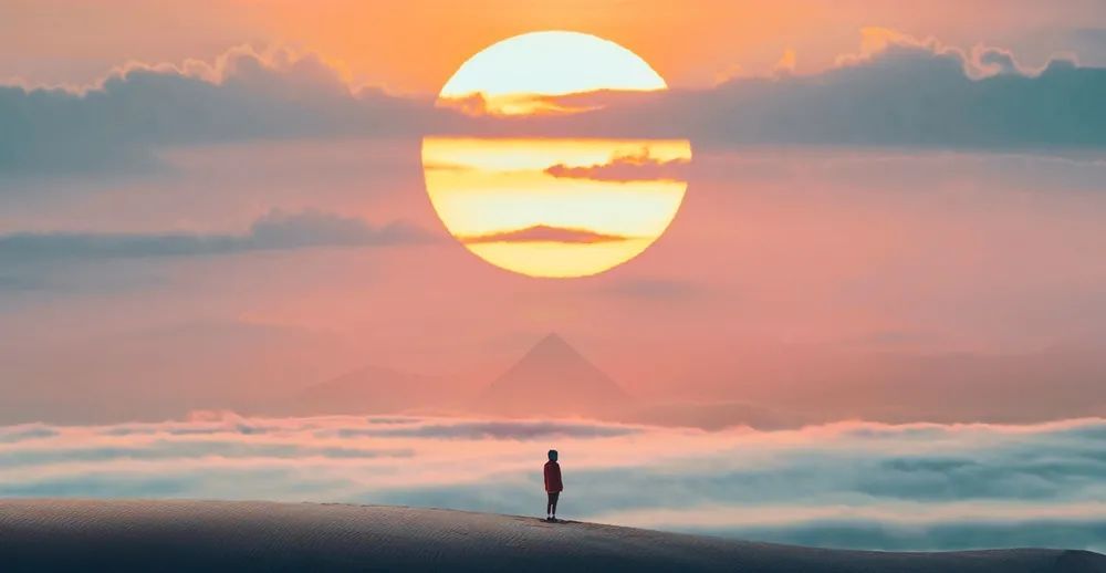 全国语文特级教师王君:告别迟暮衰朽的课堂,是我们自我救赎的路径之一休闲区蓝鸢梦想 - Www.slyday.coM 全国语文特级教师王君:告别迟暮衰朽的课堂,是我们自我救赎的路径之一休闲区蓝鸢梦想 - Www.slyday.coM