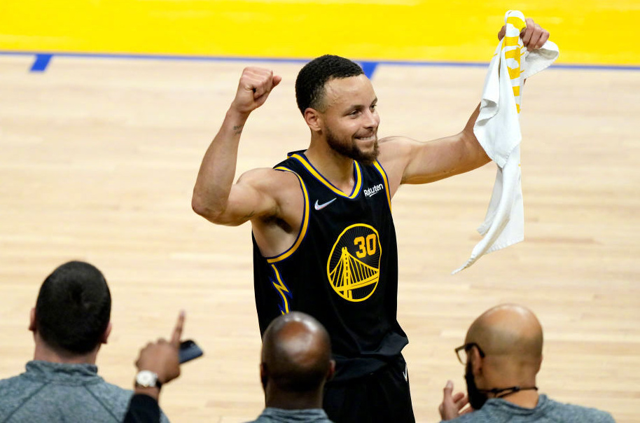 库里西决MVP!库里理智发声,克莱科尔刷新纪录,总决赛赛程出炉休闲区蓝鸢梦想 - Www.slyday.coM 库里西决MVP!库里理智发声,克莱科尔刷新纪录,总决赛赛程出炉休闲区蓝鸢梦想 - Www.slyday.coM