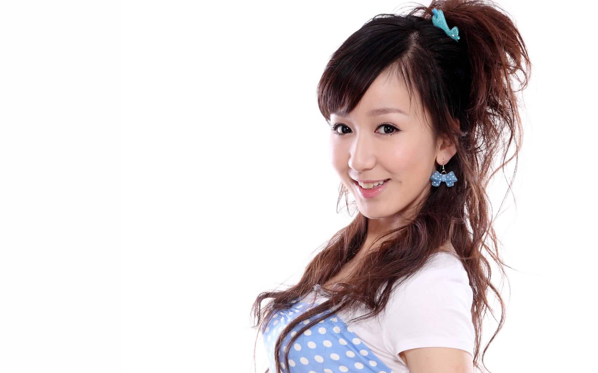 爱情公寓5胡一菲是哪个大学的老师原来答案就在最终季