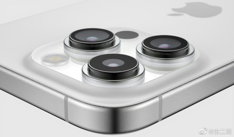 图片边框怎么去掉