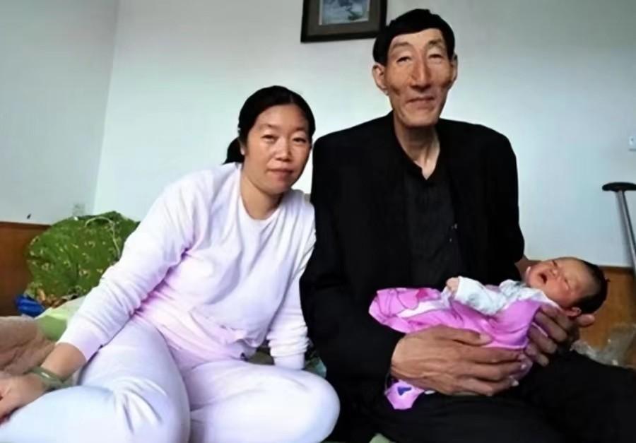 鲍喜顺|夏淑娟|娇妻_新浪新闻