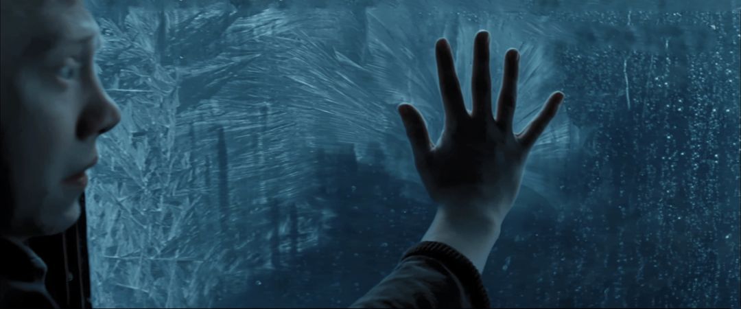 摄魂|魔法|霍格沃茨_新浪新闻