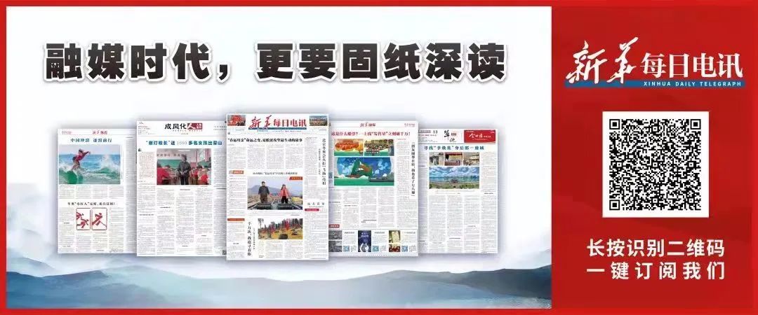 “木玩具爷爷”“纸房子妈妈”“棉花云爸爸”,家长手巧是种什么体验?休闲区蓝鸢梦想 - Www.slyday.coM “木玩具爷爷”“纸房子妈妈”“棉花云爸爸”,家长手巧是种什么体验?休闲区蓝鸢梦想 - Www.slyday.coM