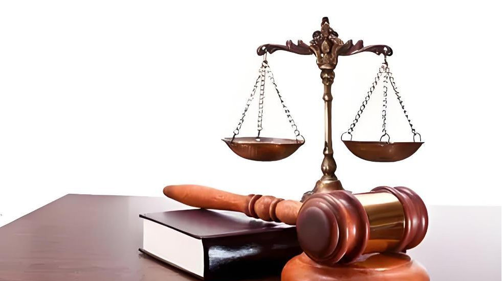 法院不采信证据怎么办 民事再审被驳回如何应对