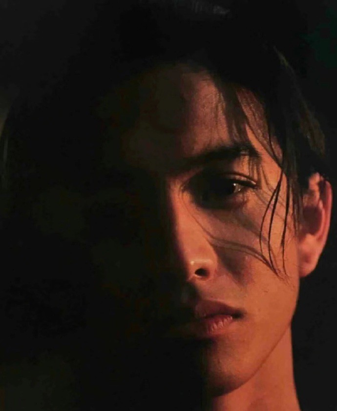 美男子木村拓哉363436373039头像