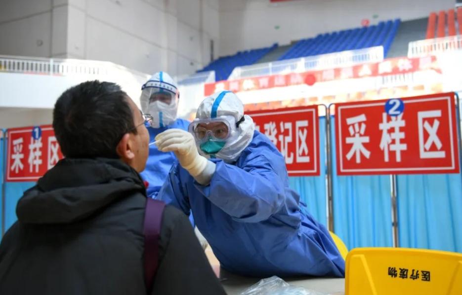 内蒙古出现一例疑似阳性病例,系天津返回人员,下午发布复合结果休闲区蓝鸢梦想 - Www.slyday.coM 内蒙古出现一例疑似阳性病例,系天津返回人员,下午发布复合结果休闲区蓝鸢梦想 - Www.slyday.coM