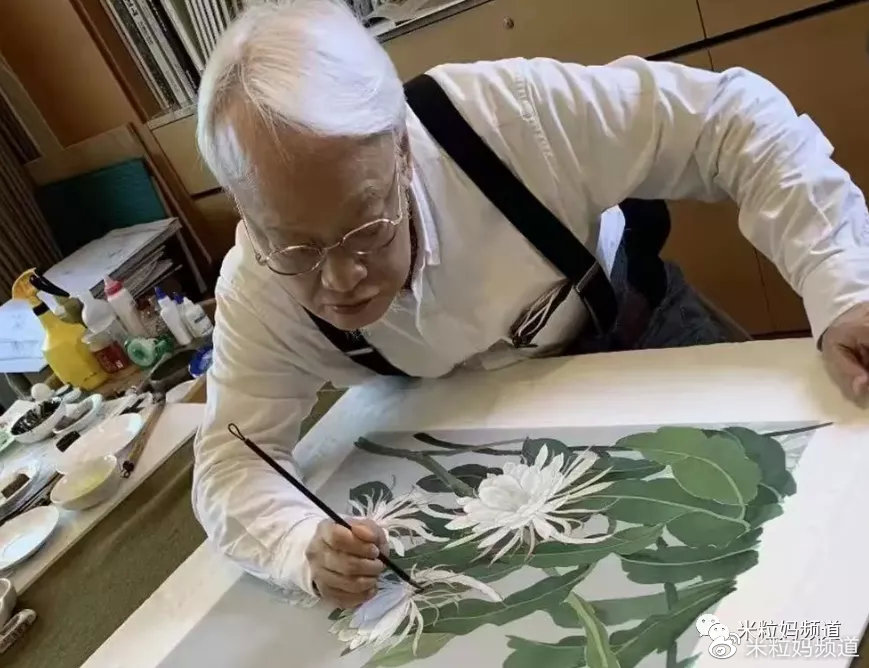 这个男人太会养孩子了!儿子是哈佛精英,女儿是哥大学霸休闲区蓝鸢梦想 - Www.slyday.coM 这个男人太会养孩子了!儿子是哈佛精英,女儿是哥大学霸休闲区蓝鸢梦想 - Www.slyday.coM