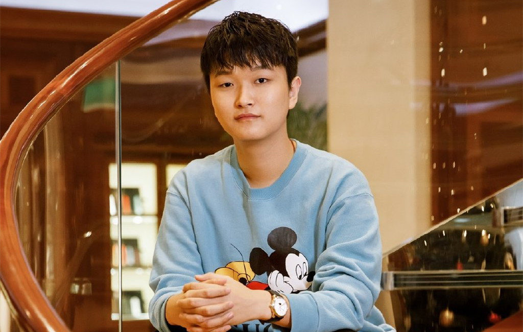 estar猫神发文惹众怒遭网友群嘲皮克桃真性情给出漂亮反击