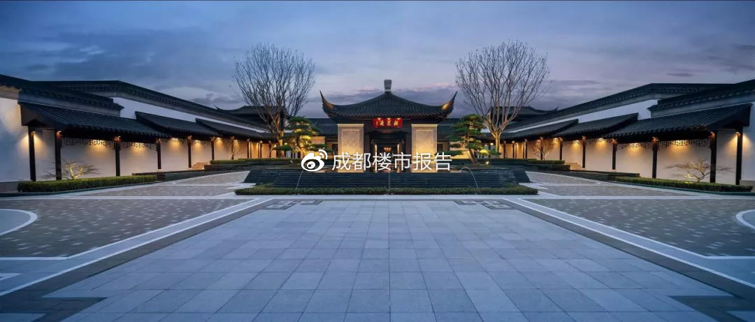 融创“金秋生活节”上线 20W个“隐藏版盲盒”等你来拆!休闲区蓝鸢梦想 - Www.slyday.coM 融创“金秋生活节”上线 20W个“隐藏版盲盒”等你来拆!休闲区蓝鸢梦想 - Www.slyday.coM