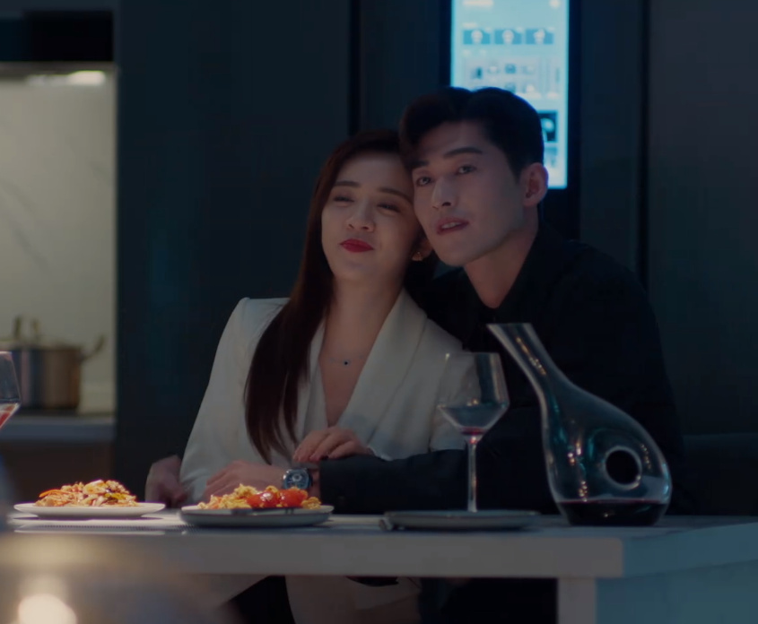 《东八区的先生们》再惹争议,张翰口碑难挽回,业内爆料他被平台嫌弃休闲区蓝鸢梦想 - Www.slyday.coM 《东八区的先生们》再惹争议,张翰口碑难挽回,业内爆料他被平台嫌弃休闲区蓝鸢梦想 - Www.slyday.coM